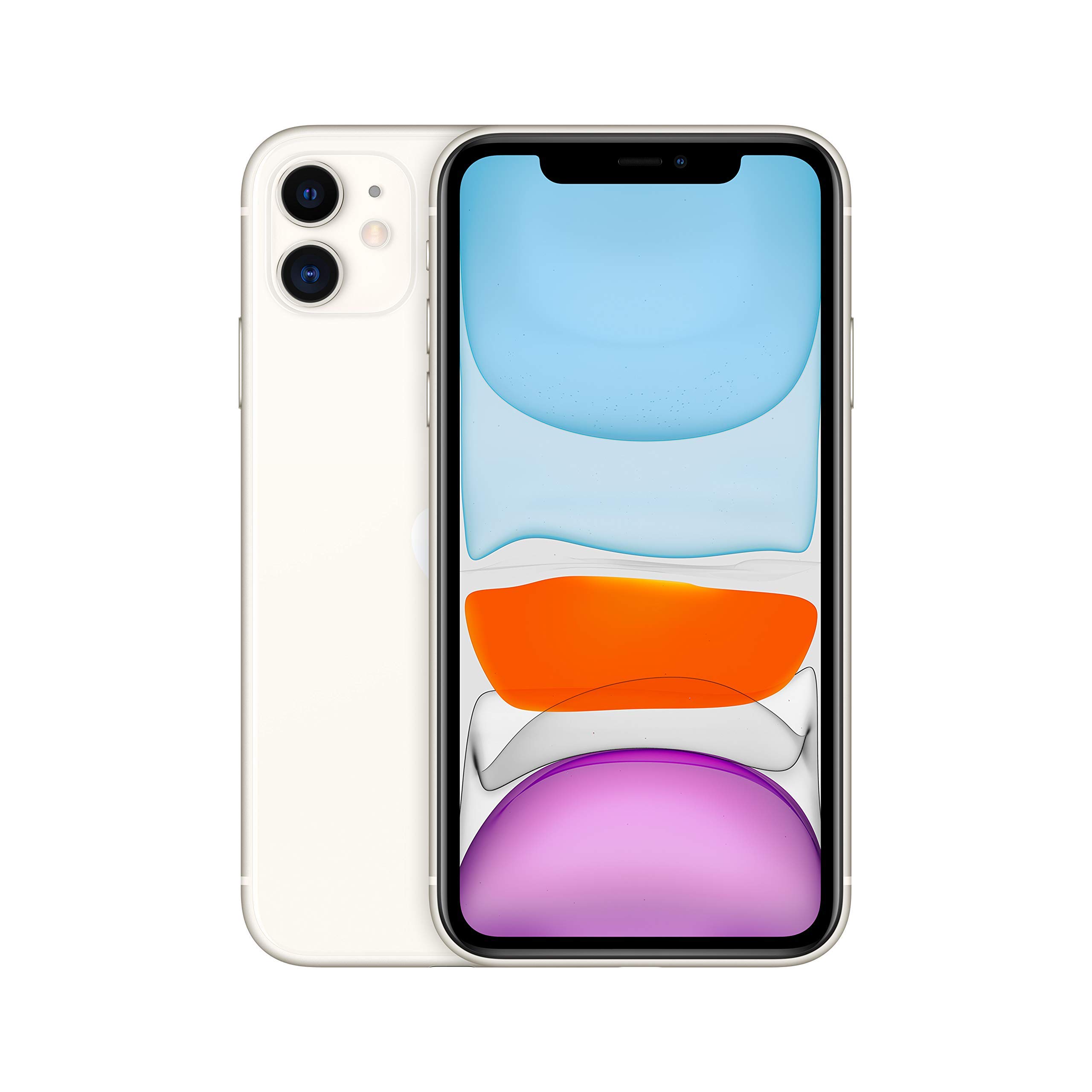 iphone 11 descubre por que es el mejor iphone asequible