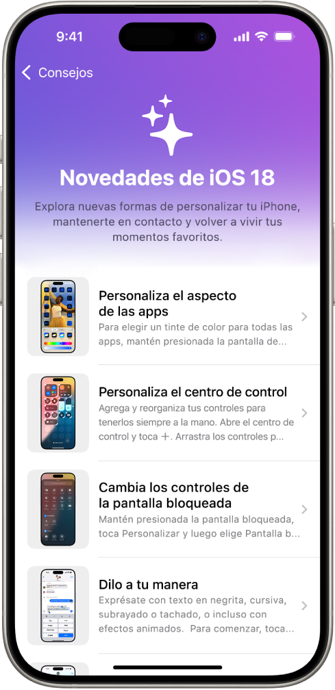 iPHONE 11 iCLOUD BYPASS: ¡DESCUBRE CÓMO HACERLO! 2 iphone 11 icloud bypass descubre como hacerlo