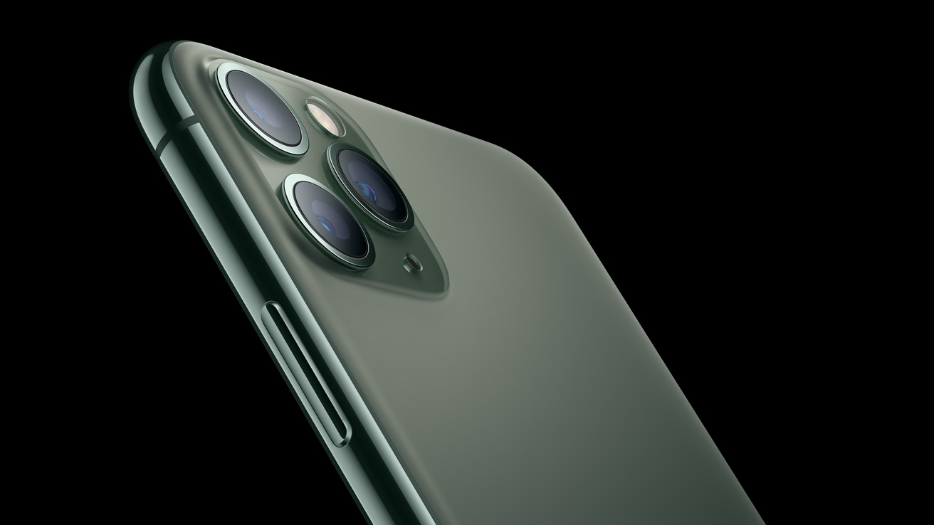 iphone 11 pro caracteristicas sorprendentes que ignorabas
