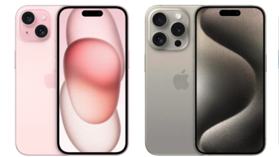 iphone 12 descubre su precio en el salvador con claro