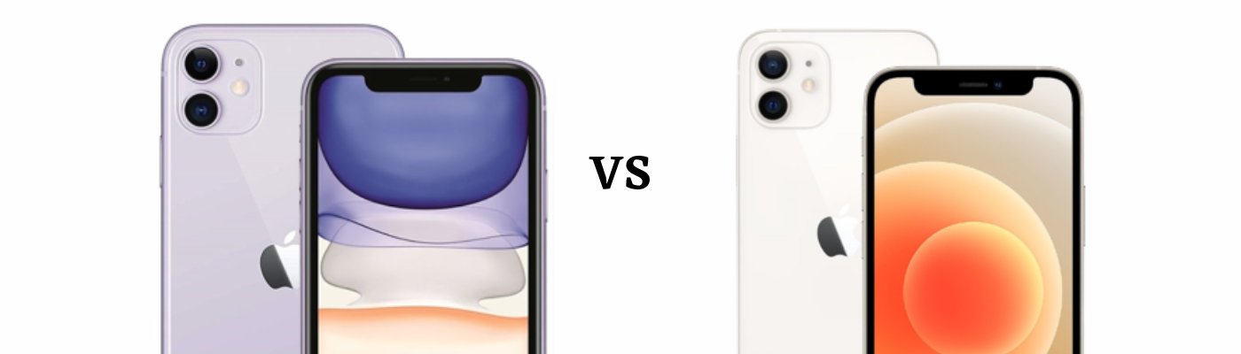 iPhone 12: MENOS BATERÍA que iPhone 11, Por qué 2 iphone 12 menos bateria que iphone 11 por que