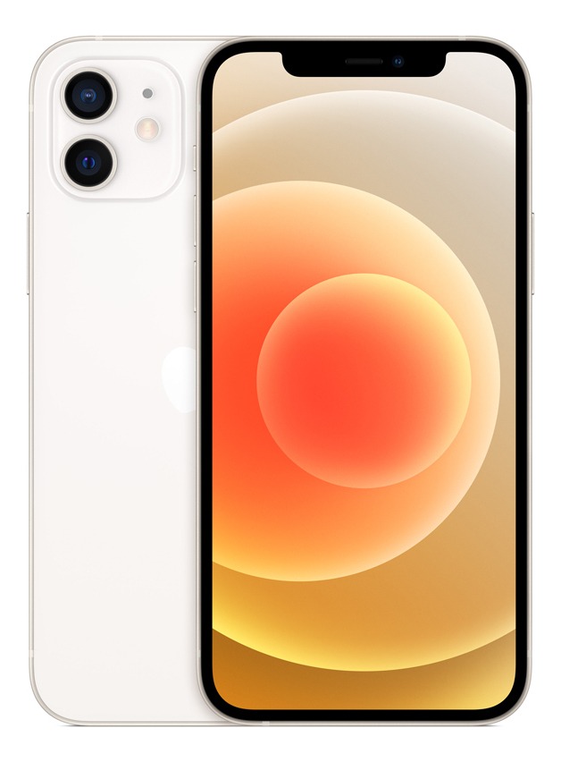 iPhone 12: Qué LO HACE INIGUALABLE ¡Descúbrelo! 2 iphone 12 que lo hace inigualable descubrelo