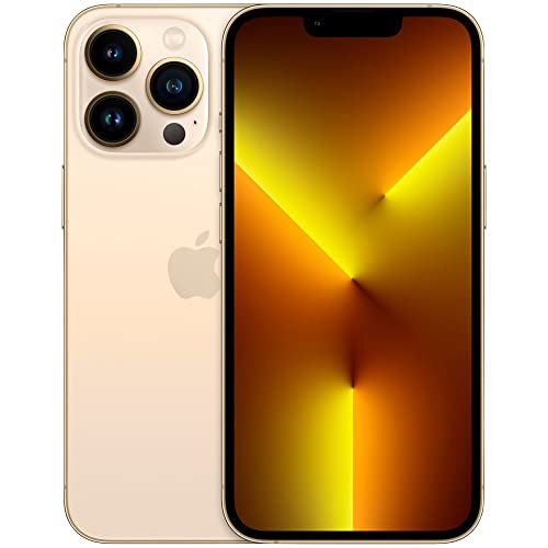 iPHONE 13 COLORES: EL ORO ES DEMASIADO ¡Descúbrelo! 2 iphone 13 colores el oro es demasiado descubrelo
