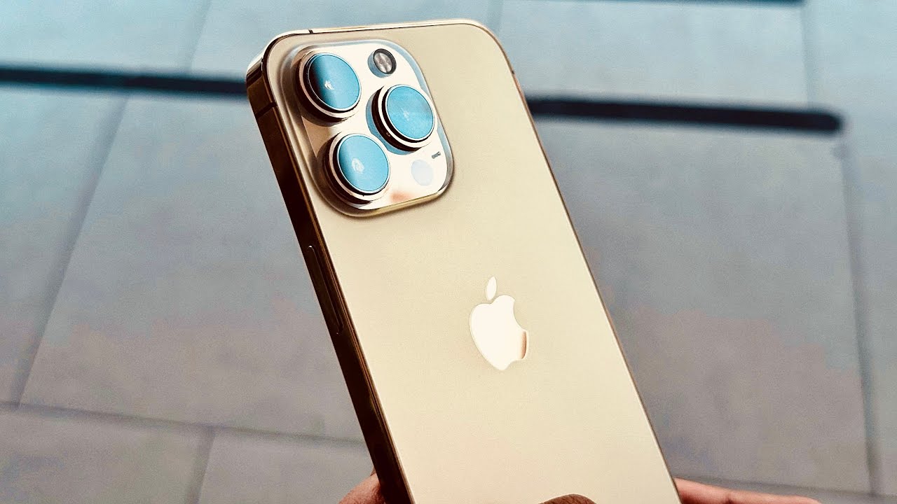 iphone 13 merece la pena en 2024 descubre opiniones
