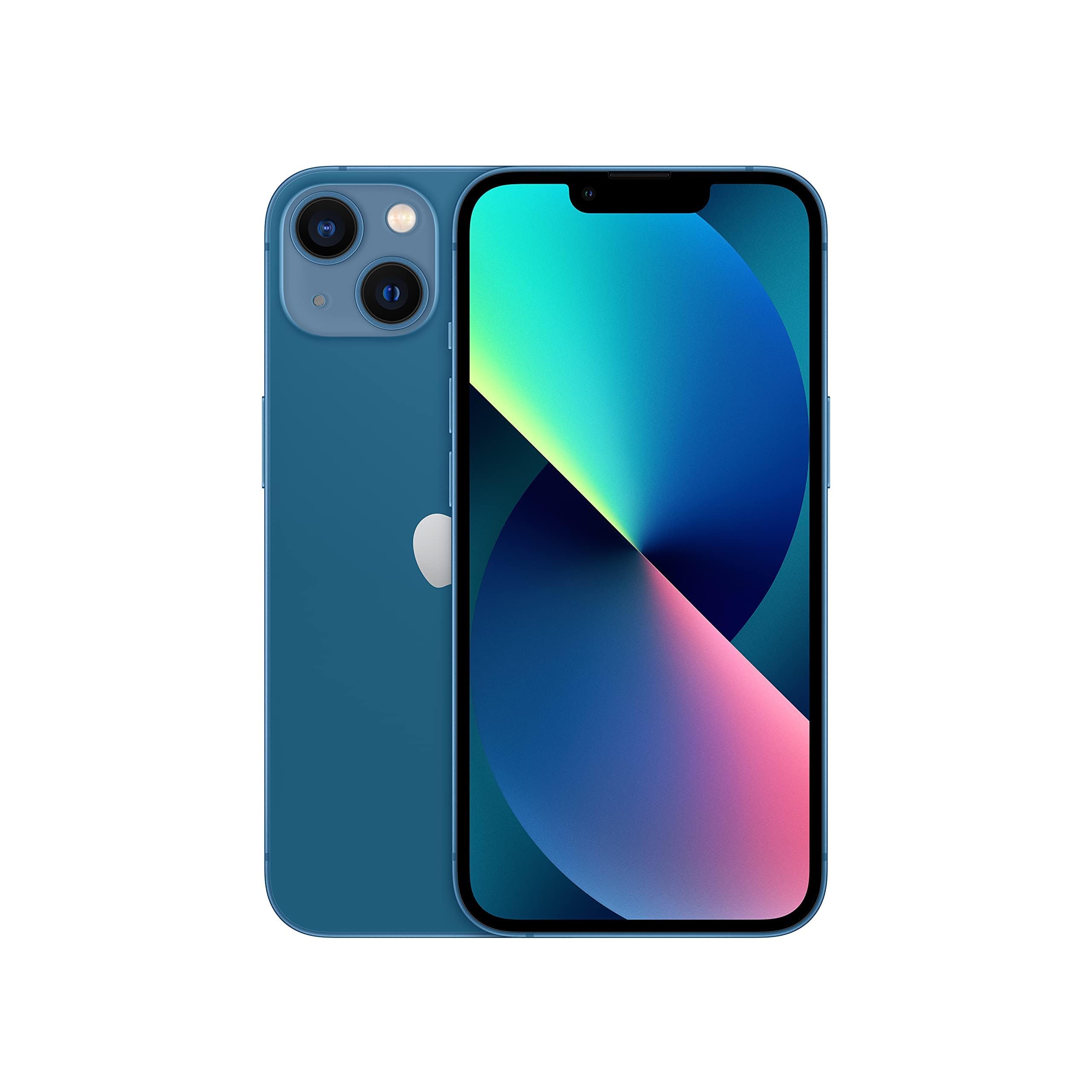 iphone 13 por que triunfa en amazon descubrelo aqui