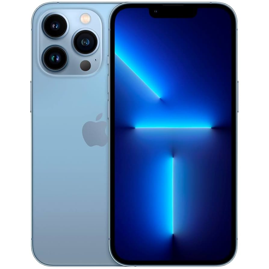 iphone 13 pro max descubre su precio en el salvador
