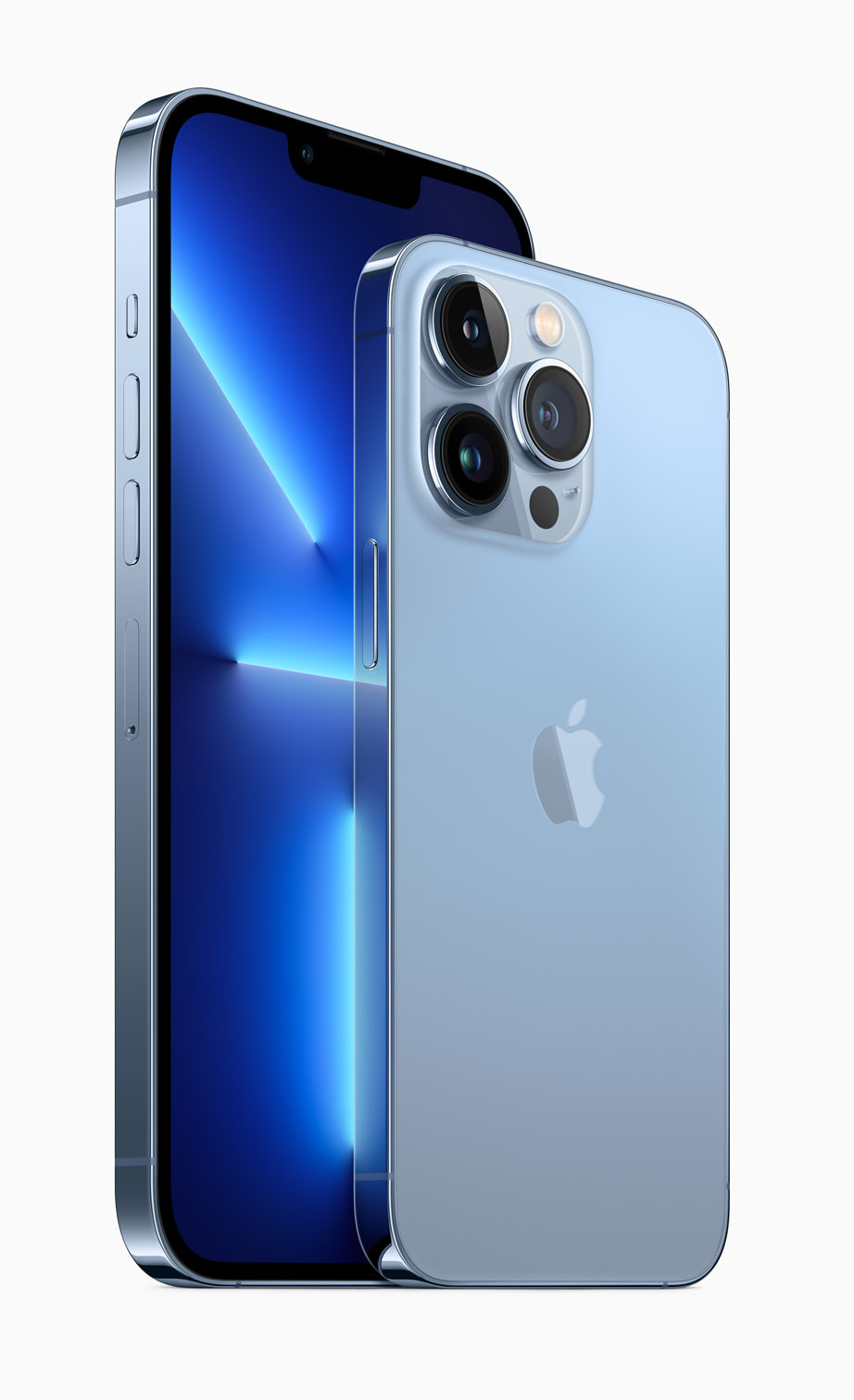 iPhone 13 Pro Max: ¡Descubre sus Increíbles Características! 2 iphone 13 pro max descubre sus increibles caracteristicas