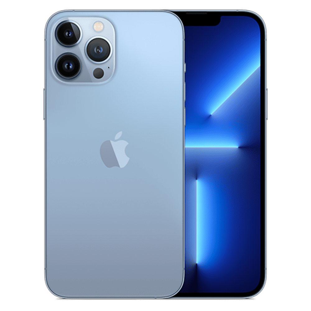 iPhone 13 Pro Max en Honduras: Descubre su precio y ofertas 2 iphone 13 pro max en honduras descubre su precio y ofertas