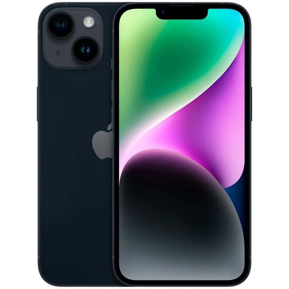 iphone 14 mini modelos que transformaran tu