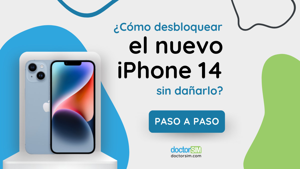 iPHONE 14 PRO MAX: CUÁL es el PRECIO para DESBLOQUEAR 2 iphone 14 pro max cual es el precio para desbloquear