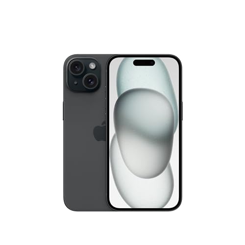 iPhone 15 a solo 500 EUROS: ¡Descubre Dónde Encontrarlo! 2 iphone 15 a solo 500 euros descubre donde encontrarlo