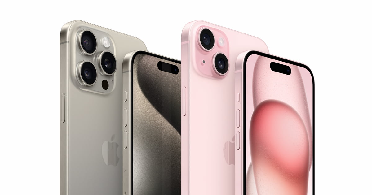iPhone 15 Pro MAX: Descubre su PRECIO en HONDURAS 2 iphone 15 pro max descubre su precio en honduras
