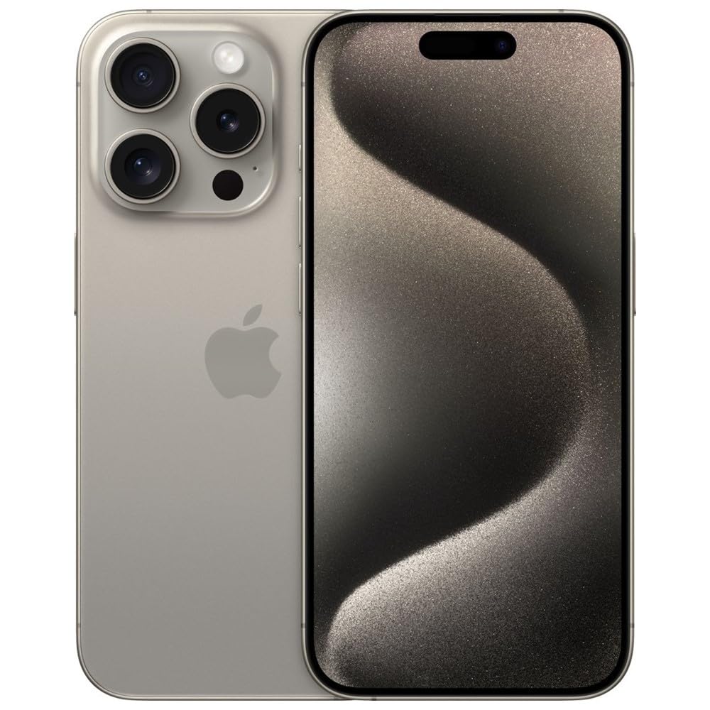 iPhone 15 Pro Max: PRECIO SORPRENDENTE en Metro PCS 2 iphone 15 pro max precio sorprendente en metro pcs