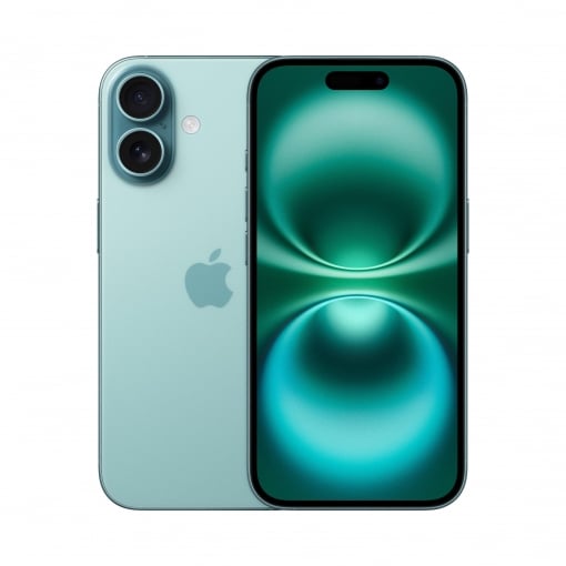 IPhone 16 a Precio Bajo en Carrefour: ¡Aprovecha la Oferta! 2 iphone 16 a precio bajo en carrefour aprovecha la oferta
