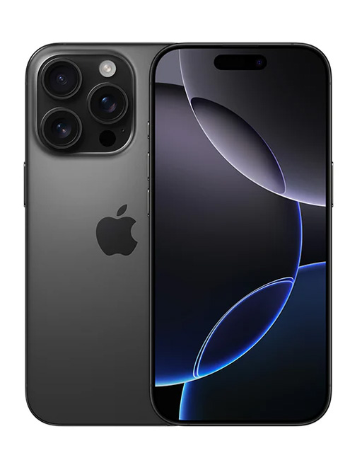 iPhone 16 Pro Max: ¡Descubre Cómo LIBERARLO en MOVISTAR! 2 iphone 16 pro max descubre como liberarlo en movistar