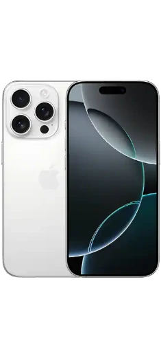 iPhone 16 Pro Max: ¡DESCUBRE Cómo LIBERARlo en WOM! 2 iphone 16 pro max descubre como liberarlo en wom