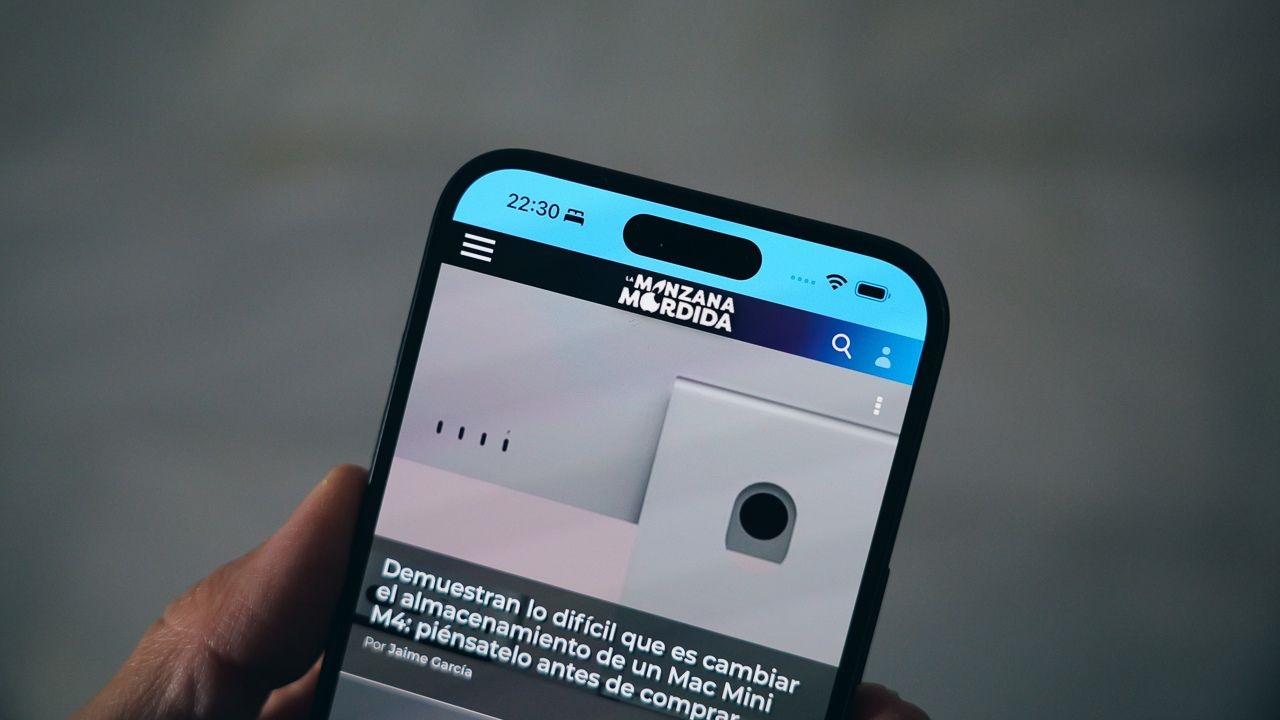 iPhone 16 PROBLEMAS que NADIE se atreve a CONTARTE 2 iphone 16 problemas que nadie se atreve a contarte