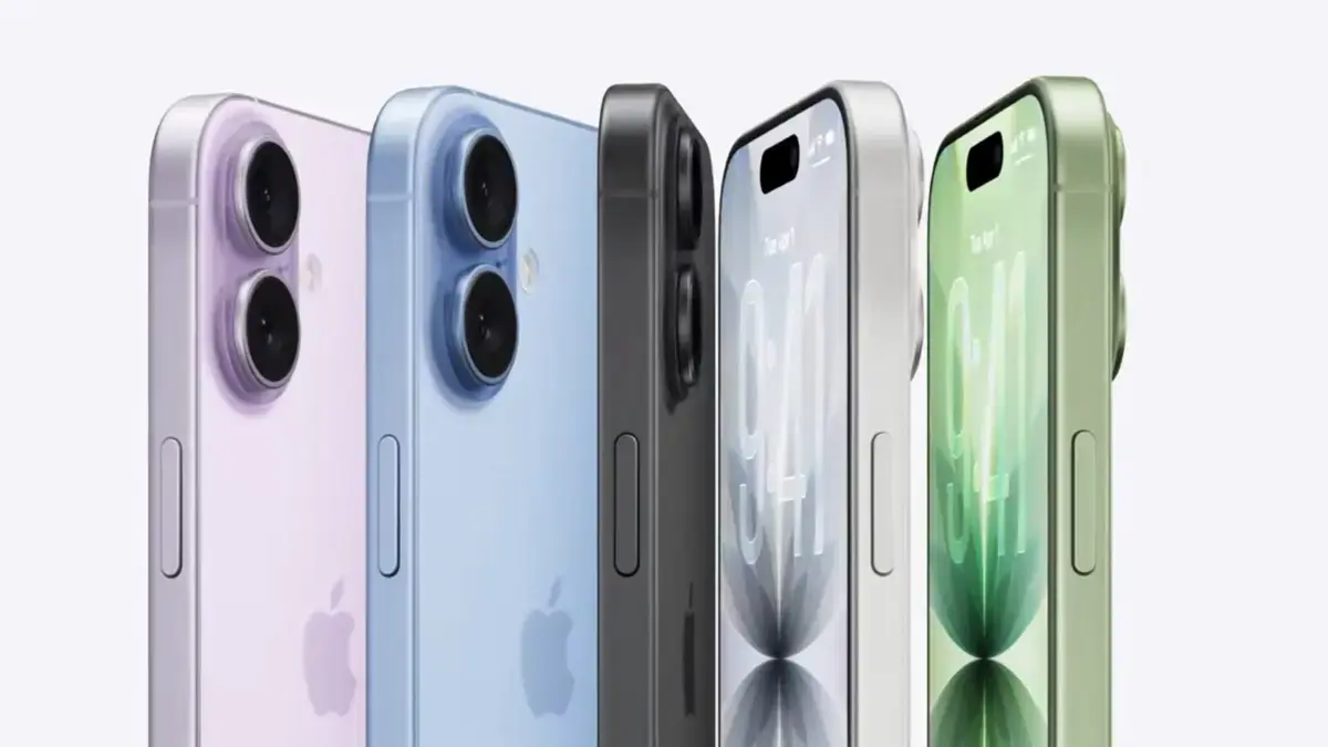 iPhone 17: Horrendos FRACASOS que VENDERÁN MILLONES 2 iphone 17 horrendos fracasos que venderan millones