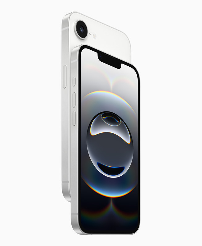 iphone 21 que sorprendente innovacion atrapa mi atencion