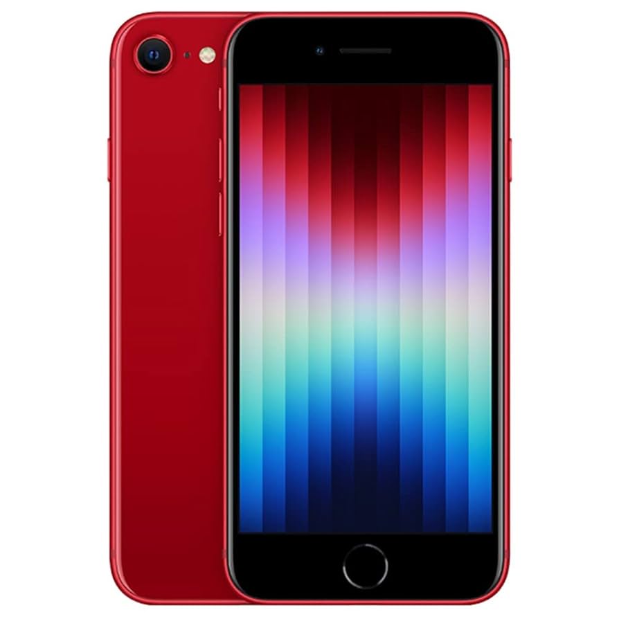 iPhone 3: Por qué es uno de los MÁS VENDIDOS en Amazon 2 iphone 3 por que es uno de los mas vendidos en amazon