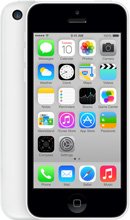 iPhone 5C: ¡DESCUBRE sus INCREÍBLES CARACTERÍSTICAS! 2 iphone 5c descubre sus increibles caracteristicas