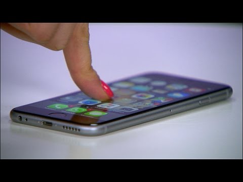 iphone 6s descubre funciones ocultas que te sorprenderan