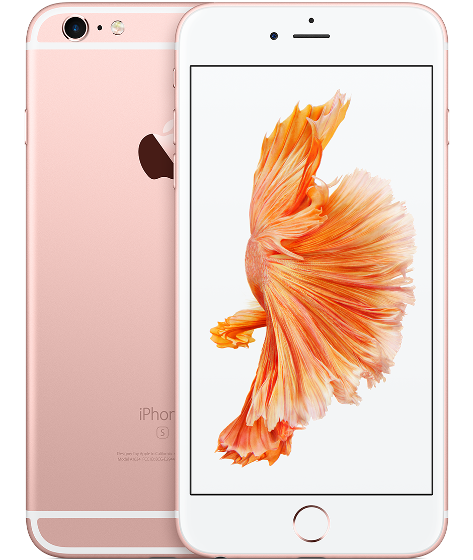 iPhone 6s Plus: Tamaño y Características que No Conoces 2 iphone 6s plus tamano y caracteristicas que no conoces