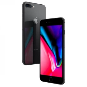iPhone 8 Plus: Descubre Secretos sobre su Tamaño y RAM 2 iphone 8 plus descubre secretos sobre su tamano y ram
