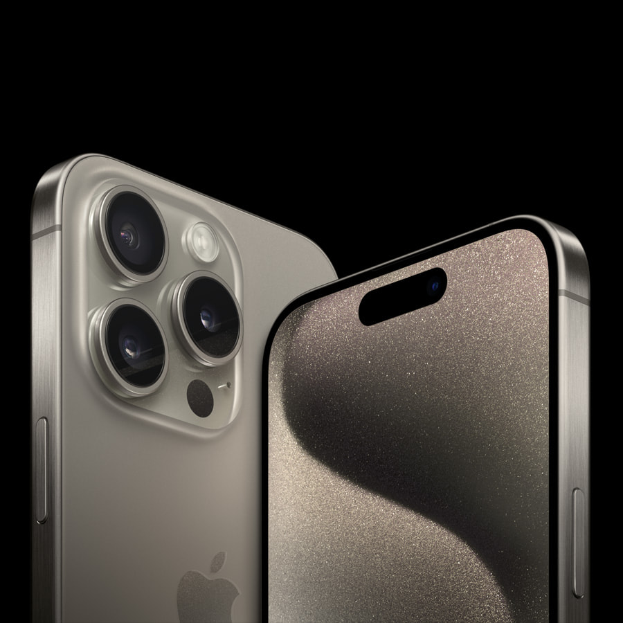 iPhone A1522: DESCUBRE sus INCREÍBLES Características 2 iphone a1522 descubre sus increibles caracteristicas