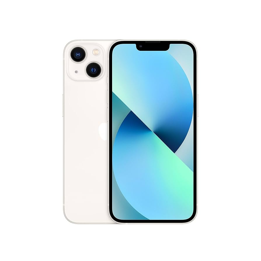 iPhone BARATOS en Amazon: ¡Descubre el PRECIOSO iPhone 13! 2 iphone baratos en amazon descubre el precioso iphone 13