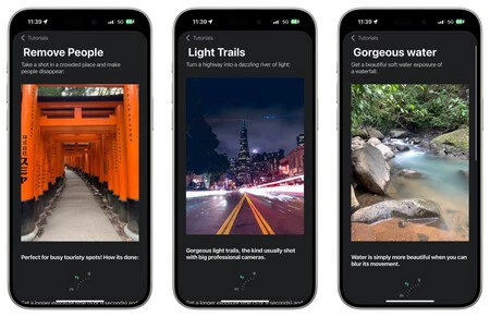 iPhone: Descubre sus secretos y características ocultas 2 iphone descubre sus secretos y caracteristicas ocultas