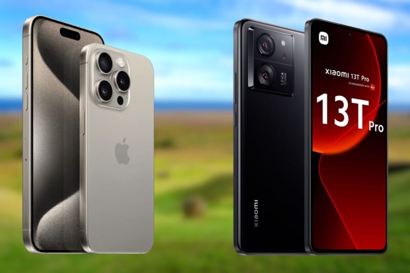 iPhone o Android Antiguo Descubre la Mejor Elección 2 iphone o android antiguo descubre la mejor eleccion