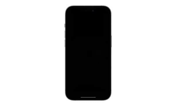 IPhone Pantalla Negra: La Innovadora Solución de Android 16 2 iphone pantalla negra la innovadora solucion de android 16