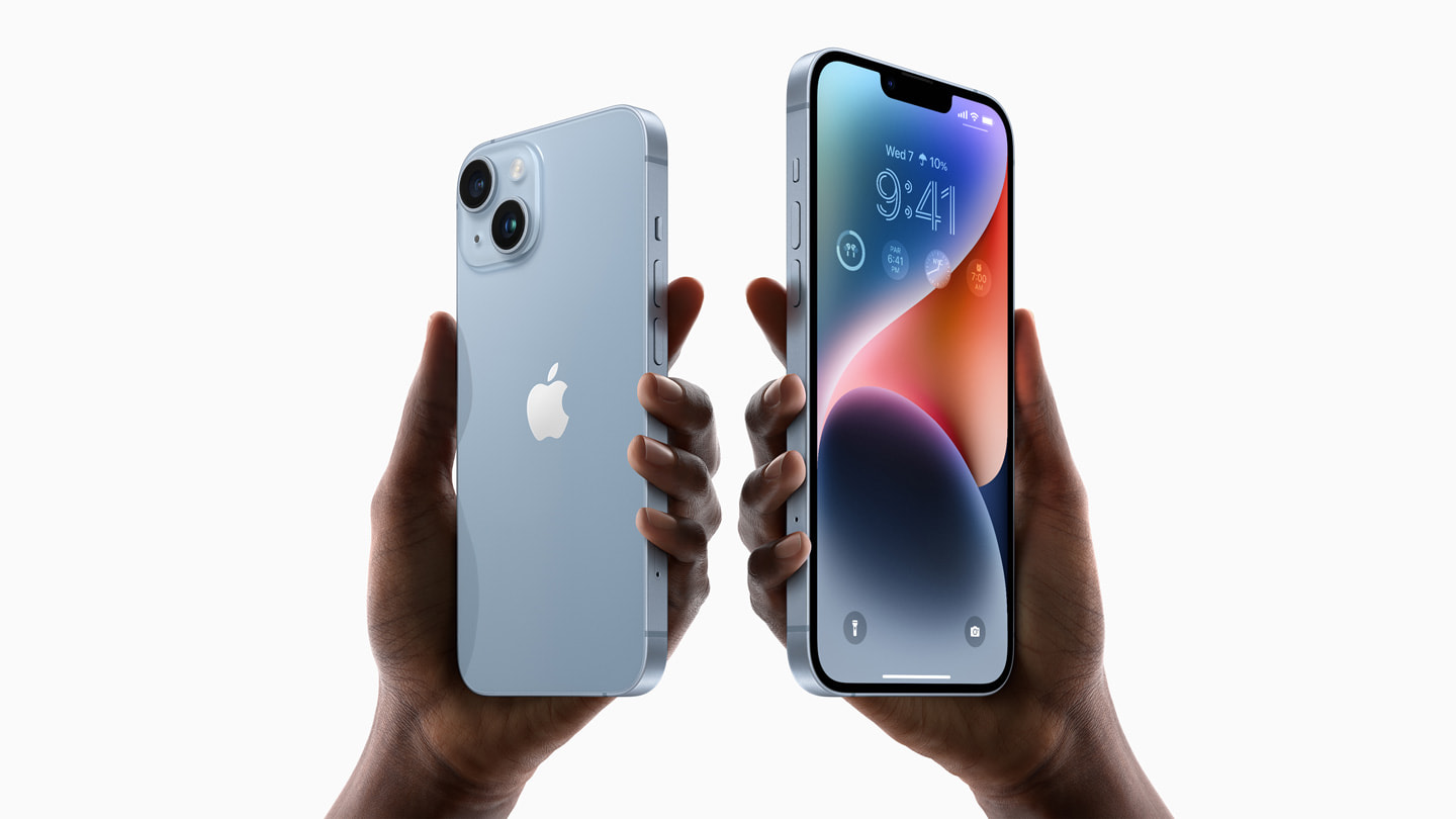iPhone PLUS 9: Descubre el SECRETO de iOS 14 que IMPACTA 2 iphone plus 9 descubre el secreto de ios 14 que impacta