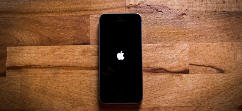 iPhone se apaga solo: Causas y soluciones efectivas 2 iphone se apaga solo causas y soluciones efectivas