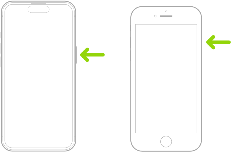iPhone SE: ¡DESCUBRE Cómo Desbloquearlo en CANADÁ! 2 iphone se descubre como desbloquearlo en canada