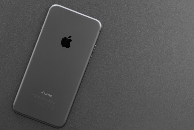 iphone sin camaras descubre su verdadero potencial oculto