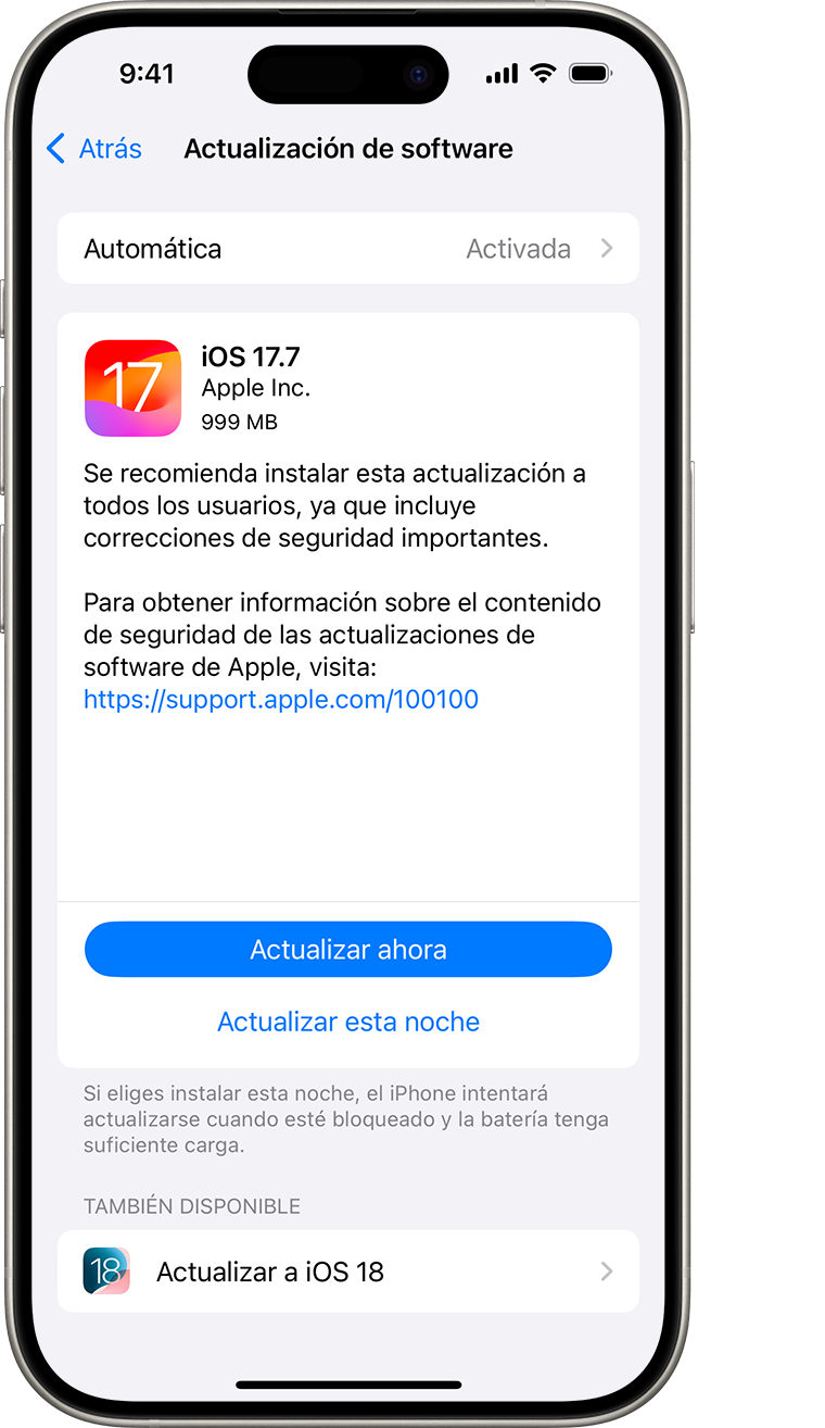iphone x actualiza tu dispositivo facil y rapidamente hoy