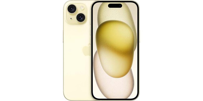 iPHONES en Media Markt: ¡Descuentos de HASTA 150€! 2 iphones en media markt descuentos de hasta 150e