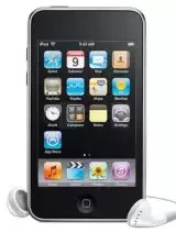 iPod Touch 3: DESCUBRE sus INCREÍBLES características 2 ipod touch 3 descubre sus increibles caracteristicas