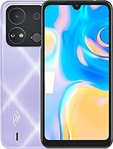 ITEL A04: DESCUBRE sus IMPACTANTES CARACTERÍSTICAS 1 itel a04 descubre sus impactantes caracteristicas