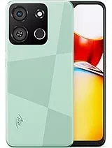 itel a05s: DESCUBRE SORPRENDENTES CARACTERÍSTICAS 2 itel a05s descubre sorprendentes caracteristicas
