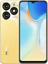 itel A70: DESCUBRE las IMPRESIONANTES CARACTERÍSTICAS