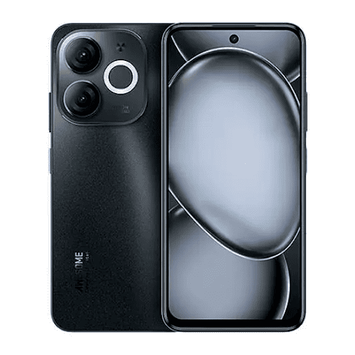 ITEL A80: Características Sorprendentes que Debes Conocer
