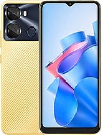 Itel P40: Características Sorprendentes que Debes Conocer 8 itel p40 caracteristicas sorprendentes que debes conocer