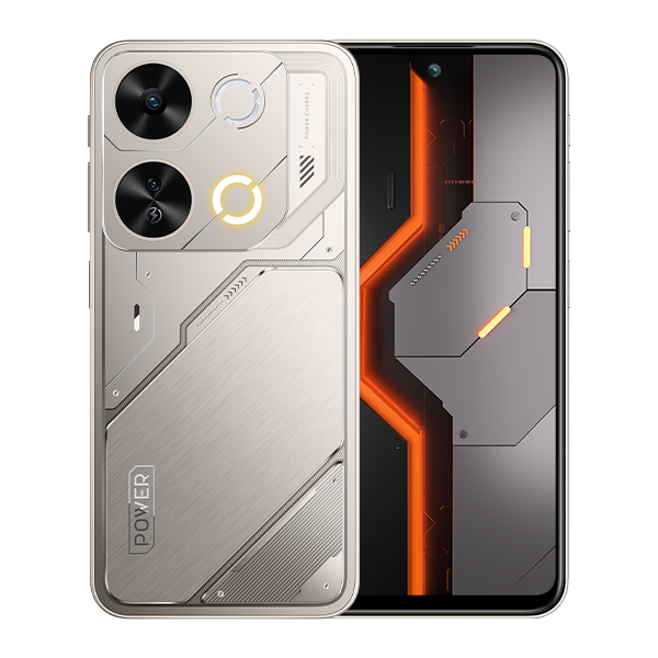 itel P65: DESCUBRE sus INCREÍBLES CARACTERÍSTICAS y MÁS 6 itel p65 descubre sus increibles caracteristicas y mas
