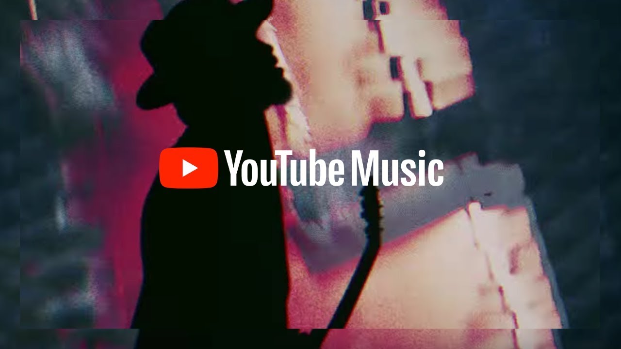 iTube Online: ¡DESCUBRE la MÚSICA de YouTube como NUNCA! 2 itube online descubre la musica de youtube como nunca
