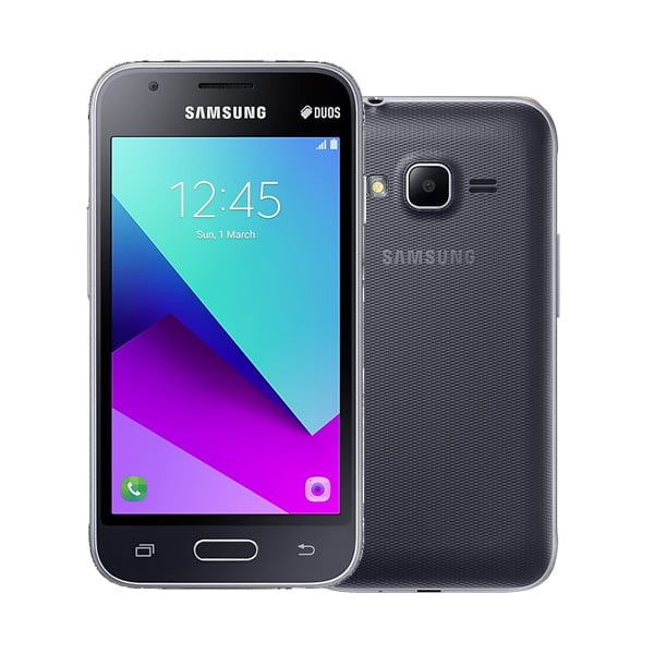 J1 PRIME: ¡Explora el NUEVO Galaxy desde solo 60€ hoy! 2 j1 prime explora el nuevo galaxy desde solo 60e hoy