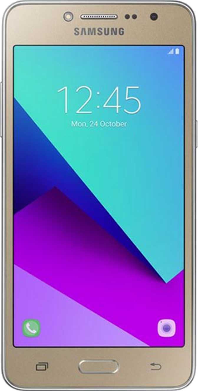 J2 SAMSUNG PRIME: Qué CARACTERÍSTICAS lo HACEN ÚNICO 2 j2 samsung prime que caracteristicas lo hacen unico