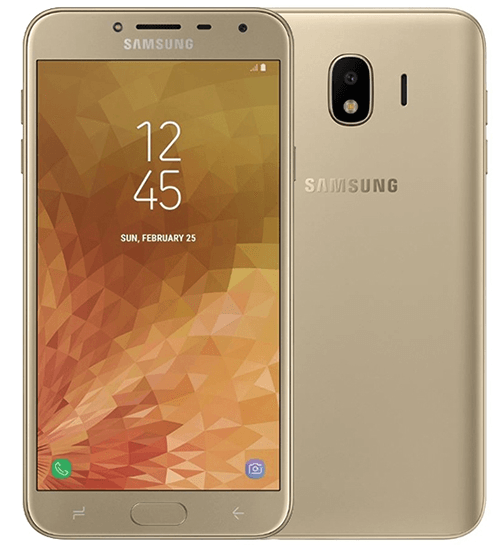 J4 2018: DESCUBRE las INCREÍBLES ESPECIFICACIONES de Samsung 2 j4 2018 descubre las increibles especificaciones de samsung